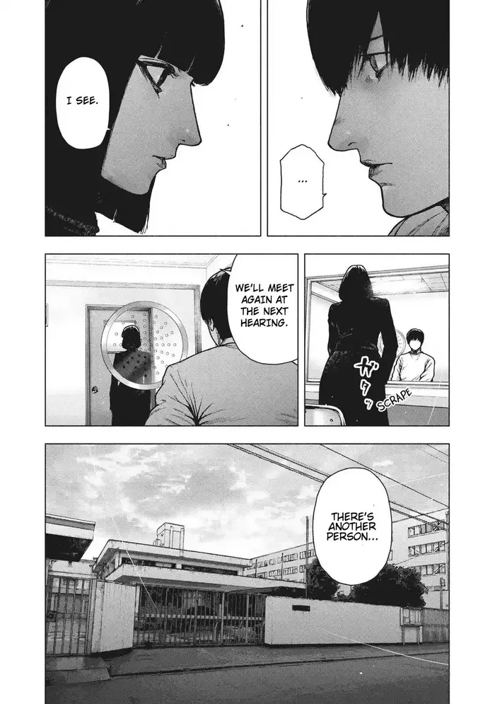 The Killer Inside Chapter 92 image 12_optimized